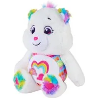 SIMBA Plüschfigur Care Bears - True Friend Bear, 35 cm