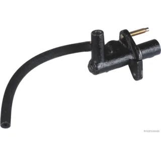 Jakoparts Kupplungsgeberzylinder Ford Probe Mazda 323 626 Mx-6 Xedos
