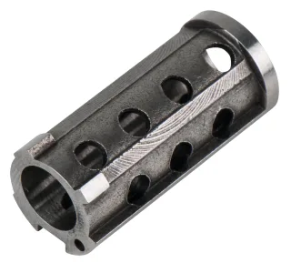 KS Tools Rotorgehäuse - 515.3198-R020P