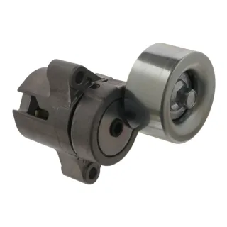 Febi Riemenspanner f?r Keilrippenriemen Mazda 3 5 6 2,0