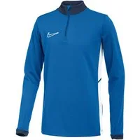 Nike Sweatshirt Nike Performance Polyester