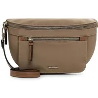 Tamaris Umhängetasche Crossover Bag