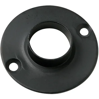 DEWALT Führungshülse 17mm für DW615 - DE6989-XJ