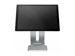 Kensington Elevated Stand for Surface | k58277ww | Notebook-Ständer