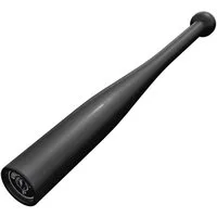 GORILLA SPORTS Clubbell Indian Clubbells 2-20 KG