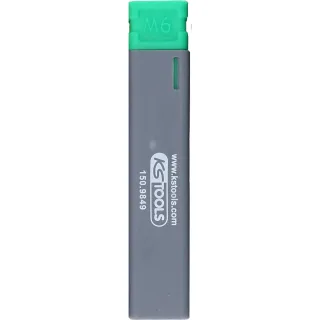 KS Tools Nietmutternzugdorn - 150.9849