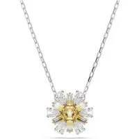 Swarovski Kette mit Anhänger 5679939