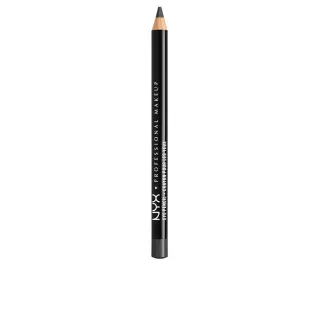 Slim Augenstift #kohle 1,2 gr