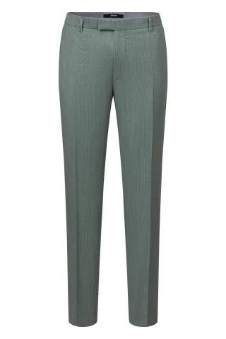JOOP! Menswear - JT-34Blayr 10100161 Grün - Gr. - 48