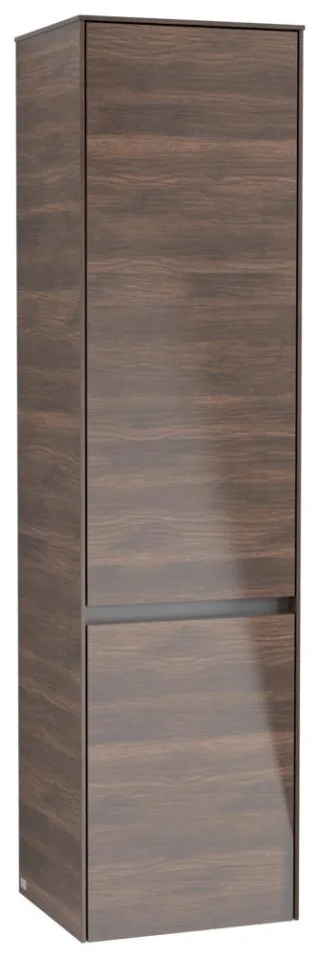 Villeroy & Boch Collaro Hochschrank C03300, C03300VH C03300VH