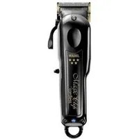 Wahl Haar- und Bartschneider Wahl Cordless Magic Clipper 5-Star Black