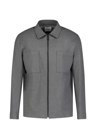 ROY ROBSON - undefined 4870-07 0-07-17100-13014-00 light grey - Gr. - 50