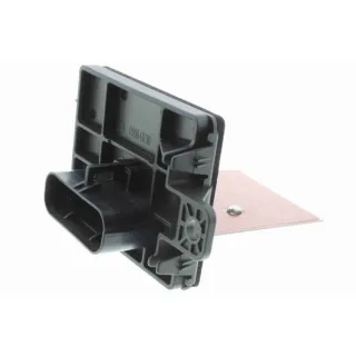Vemo Regler f?r Innenraumgebl?se V25-79-0020