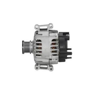 Hella Lichtmaschine 120A Mercedes C-Klasse E-Klasse Slk