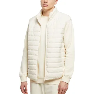 Urban Classics - Light Bubble Bubble Weste