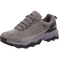 Lico Fairfield Trekkingschuh mit TEX-Membran