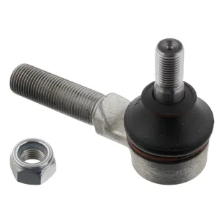 Febi Spurstangenkopf Suzuki Jimny Samurai Sj413 33532