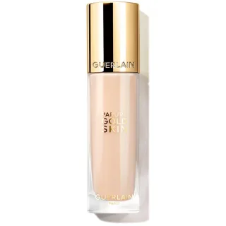 Parure Gold Skin Flüssige Make-up-grundierung #1c 35 ml