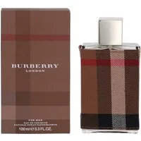 BURBERRY Eau de Toilette London Men