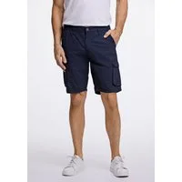 JACK’S Cargoshorts Cargo-Shorts Comfort Fit
