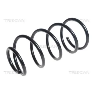 Triscan Feder vorne Ford Focus 3 2,0