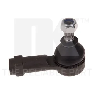NK Motorlager vorne Citroen DS Peugeot 59719031