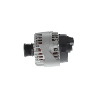 Bosch Lichtmaschine 120A Alfa Giulietta Fiat 500l 500x Tipo Jeep Renegade