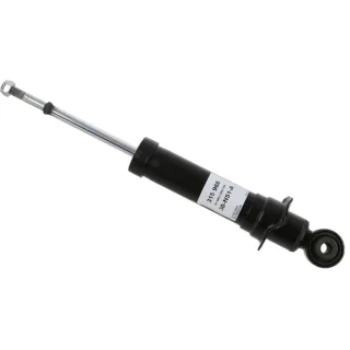 Sachs Gas Sto?d?mpfer hinten Toyota Avensis T25