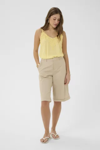 Hose CRGia Hose Regular fit