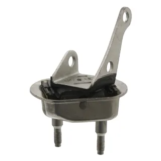 Febi Achsk?rperlager hinten Citroen Xsara Zx Peugeot 306 12427