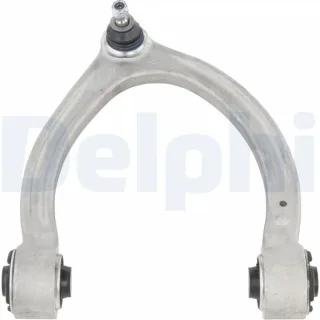 Delphi Stabilisator hinten links Nissan 350z 370z 3,7