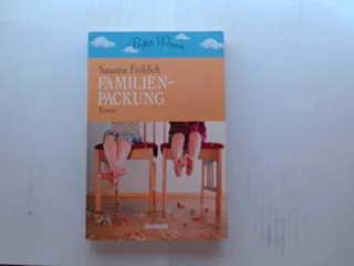 Familienpackung