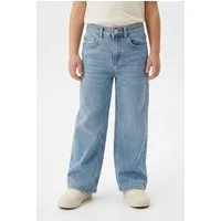 CARS JEANS 5-Pocket-Jeans Jeans Yara