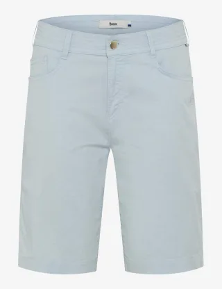 BRAX - Style Maine B VINTAGE BLUE - Gr. - 42