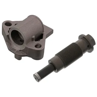 Febi Spanner f?r Steuerkette Mercedes A-Klasse B-Klasse