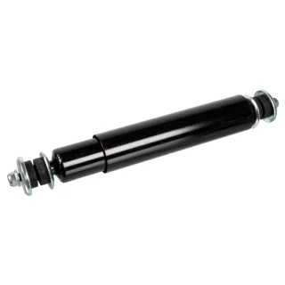 Febi Sto?d?mpfer hinten 173951