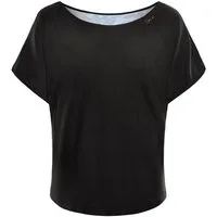 Winshape Sporttop DT108LS Functional Soft and Light