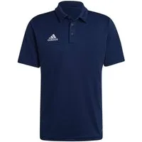 adidas Performance Poloshirt adidas Herren Poloshirt Entrada 22 Polo