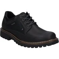 Josef Seibel Chance 59 Schnürschuh Freizeitschuh, Halbschuh, Schnürschuh mit TopDry Tex Membrane
