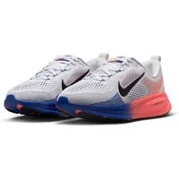 Nike VOMERO 18 (GS) Laufschuh Für Kinder & Jugendliche