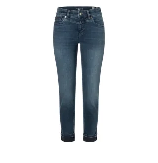 MAC - Jeans - Rich Slim blau - Gr. - 28