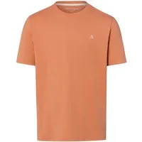 Marc O'Polo T-Shirt