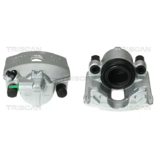 Triscan Bremssattel vorne links Opel Corsa E