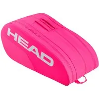 Head Sporttasche Base