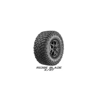 Tesche Ridge Blade X/RT 265/65R17 121/118 Q