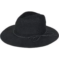 styleBREAKER Sonnenhut Panama Strohhut (1-St)