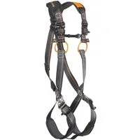 Skylotec Klettergurt, Auffanggurt Ignite ION 2-Punkt Größe M / XXL