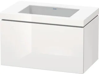 L