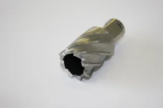 ELMAG Kernbohrer HSS - 61837