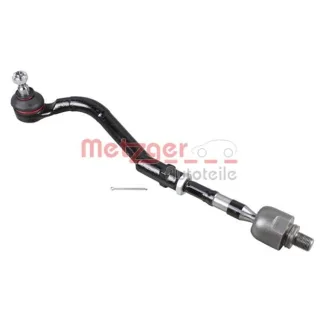 Metzger Spurstange vorne links Hyundai Ix35 Kia Sportage